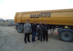 En Zorlu İşler Meiller'le Çözülüyor